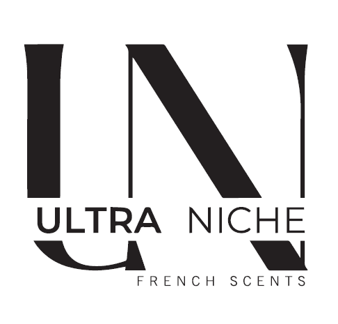 Luxurious Essence